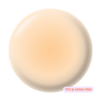 Kokoist Bottle 'n Go - 07 Light Beige