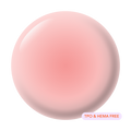 Kokoist Bottle 'n Go - 11 Coral Pink