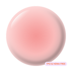 Kokoist Bottle 'n Go - 11 Coral Pink