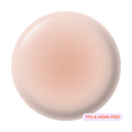 Kokoist Bottle 'n Go - 12 Beige Pink