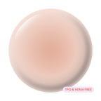 Kokoist Bottle 'n Go - 12 Beige Pink