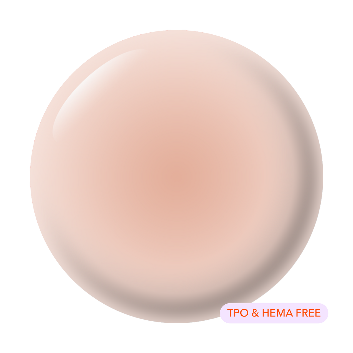 Kokoist Bottle 'n Go - 12 Beige Pink