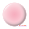 Kokoist Bottle 'n Go - 14 Sakura Pink