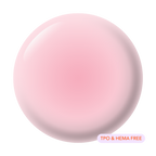 Kokoist Bottle 'n Go - 14 Sakura Pink