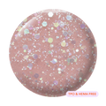 Kokoist Bottle 'n Go - 15 Rainbow Mauve