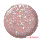 Kokoist Bottle 'n Go - 15 Rainbow Mauve