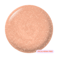 Kokoist Bottle 'n Go - 18 Dazzling Beige