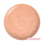 Kokoist Bottle 'n Go - 18 Dazzling Beige