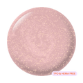 Kokoist Bottle 'n Go - 19 Dazzling Baby Pink
