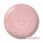 Kokoist Bottle 'n Go - 19 Dazzling Baby Pink