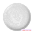 Kokoist Bottle 'n Go - 20 Satin Maxi White