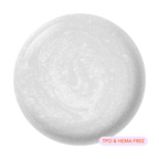 Kokoist Bottle 'n Go - 20 Satin Maxi White