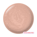 Kokoist Bottle 'n Go - 21 Satin Pink Beige