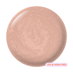 Kokoist Bottle 'n Go - 21 Satin Pink Beige
