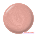 Kokoist Bottle 'n Go - 22 Satin Cherry Pink