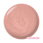 Kokoist Bottle 'n Go - 22 Satin Cherry Pink