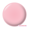 Kokoist Bottle 'n Go - 24 Peony Petal