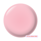 Kokoist Bottle 'n Go - 24 Peony Petal
