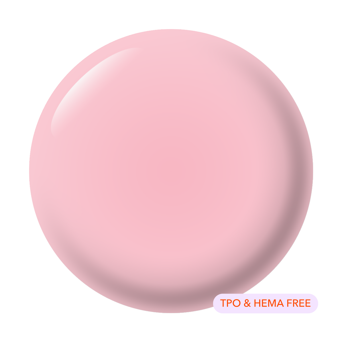 Kokoist Bottle 'n Go - 24 Peony Petal