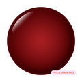 Kokoist Bottle 'n Go - 28 Rosso Red Glass