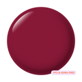 Kokoist Bottle 'n Go - 29 Burgundy Wine