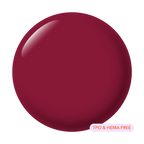 Kokoist Bottle 'n Go - 29 Burgundy Wine
