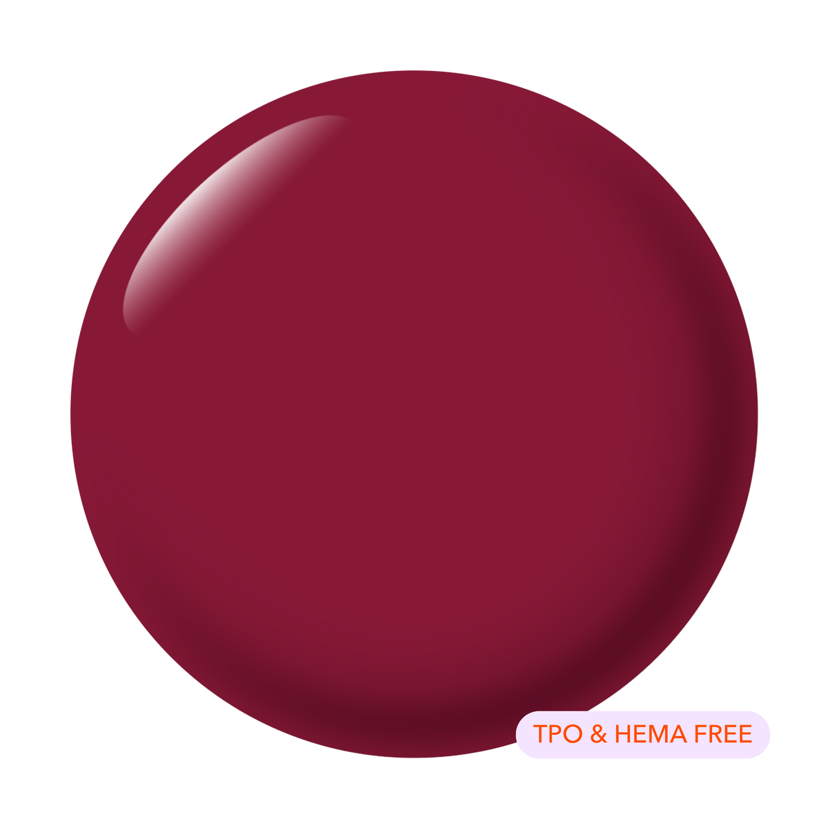 Kokoist Bottle 'n Go - 29 Burgundy Wine