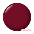 Kokoist Bottle 'n Go - 30 Black Cherry