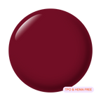 Kokoist Bottle 'n Go - 30 Black Cherry