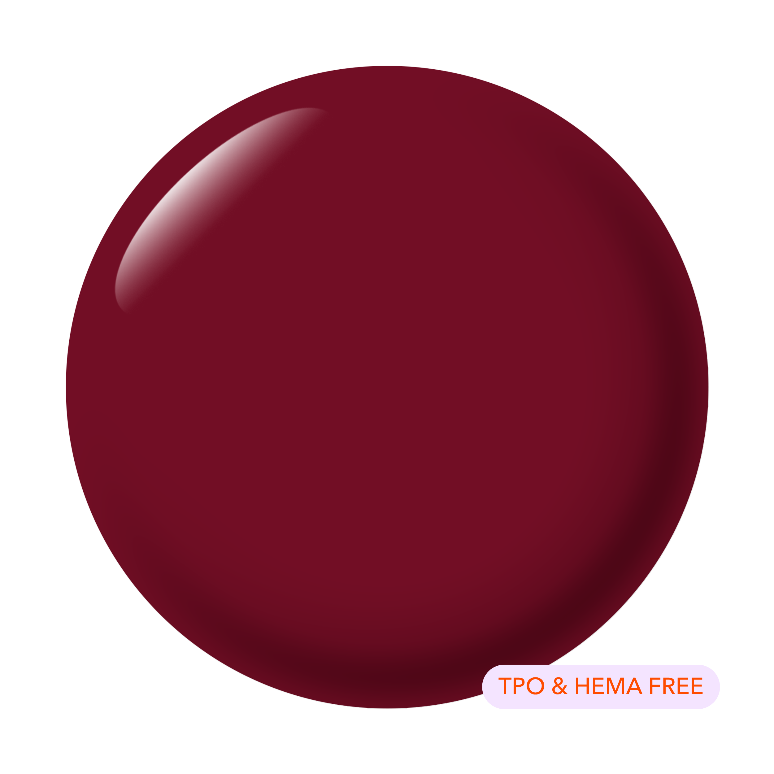 Kokoist Bottle 'n Go - 30 Black Cherry