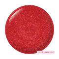 Kokoist Bottle 'n Go - 31 Rouge Flash