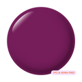 Kokoist Bottle 'n Go - 34 Blueberry Purple