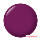 Kokoist Bottle 'n Go - 34 Blueberry Purple