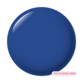 Kokoist Bottle 'n Go - 35 Royal Blue