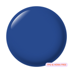 Kokoist Bottle 'n Go - 35 Royal Blue