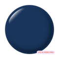 Kokoist Bottle 'n Go - 36 Navy Marine