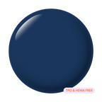 Kokoist Bottle 'n Go - 36 Navy Marine