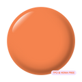 Kokoist Bottle 'n Go - 37 Persimmon Cream