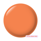 Kokoist Bottle 'n Go - 37 Persimmon Cream