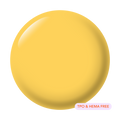 Kokoist Bottle 'n Go - 38 Banana Yellow