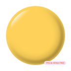 Kokoist Bottle 'n Go - 38 Banana Yellow