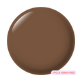 Kokoist Bottle 'n Go - 39 Milk Chocolate