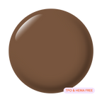Kokoist Bottle 'n Go - 39 Milk Chocolate