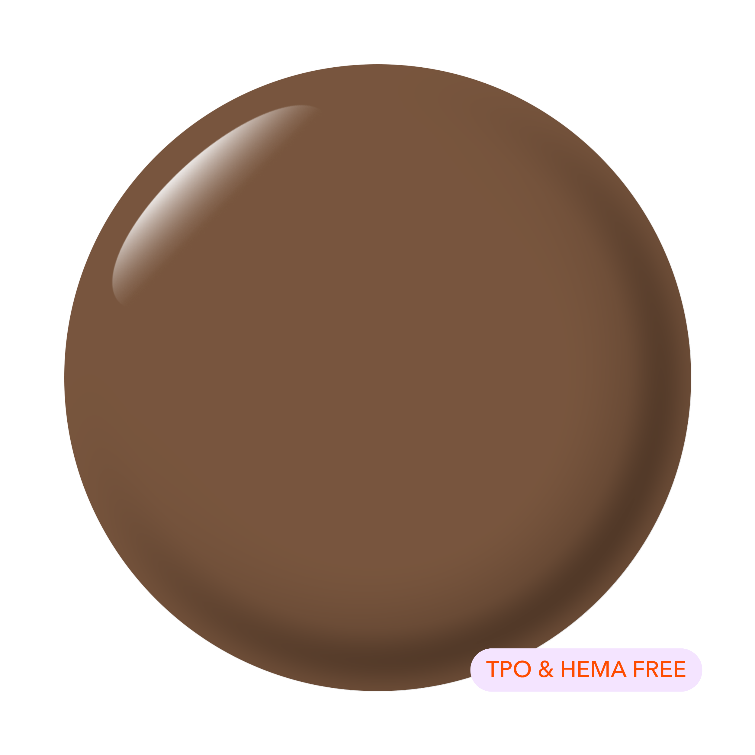 Kokoist Bottle 'n Go - 39 Milk Chocolate