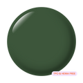 Kokoist Bottle 'n Go - 40 Forest Green