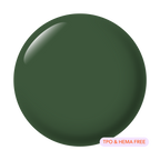 Kokoist Bottle 'n Go - 40 Forest Green