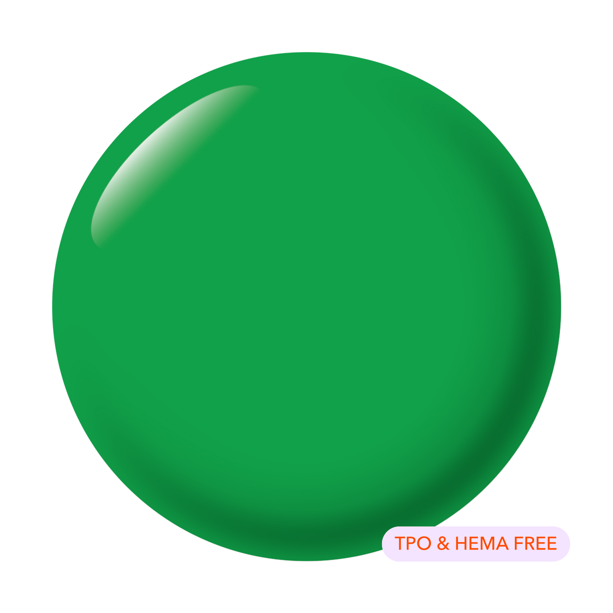 Kokoist Bottle 'n Go - 41 Just Green