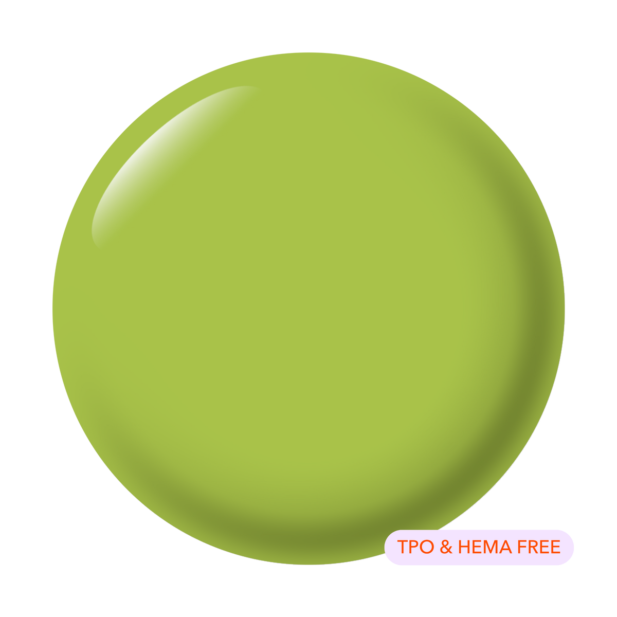 Kokoist Bottle 'n Go - 42 Avocado Green