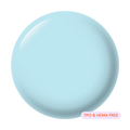 Kokoist Bottle 'n Go - 46 Baby Blue
