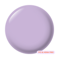 Kokoist Bottle 'n Go - 47 Lavender Ice Cream